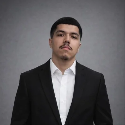 Emirhan Kurt