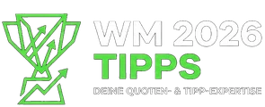 WM 2026 Tipps