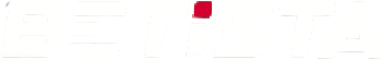 Betista Logo