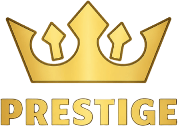 Prestige Logo