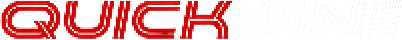 Quickwin Logo