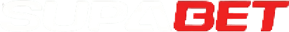 Supabet Logo