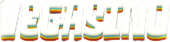 Vegasino Logo