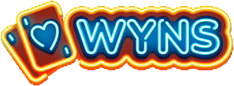 Wyns Logo