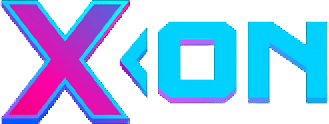 XON Logo